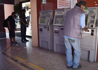 Sonora debe tener menos tarifa o más subsidio eléctrico