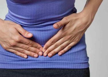 Apoyarán a mujeres con programa