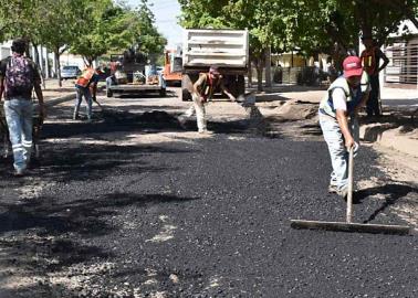 Hará la sociedad labor de Gobierno