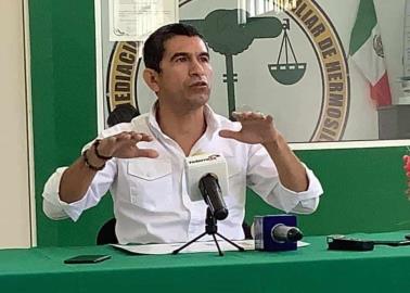 Sin condiciones para aumento en tarifa de agua en Hermosillo