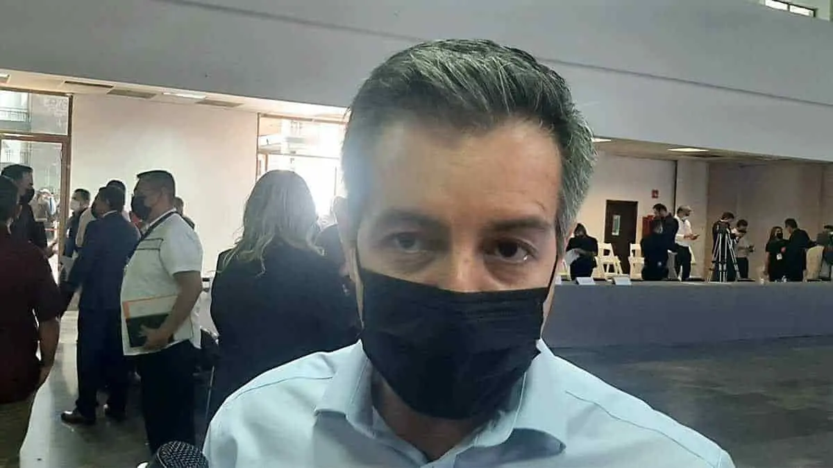 Prioridad en finanzas, el pago de aguinaldos