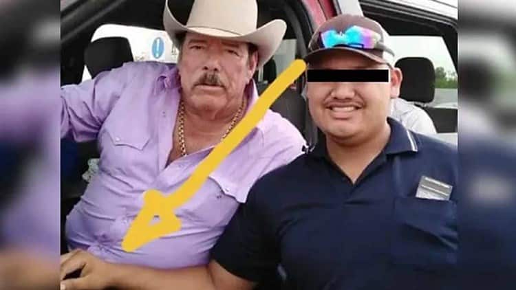 imagen-cuerpo imagen-cuerpo