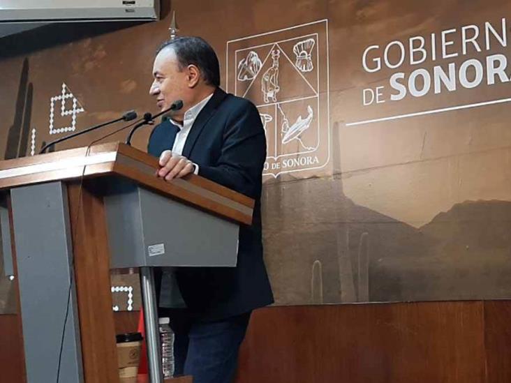 Irá a pueblos yaquis 1% del predial rural Irá a pueblos yaquis 1% del predial rural