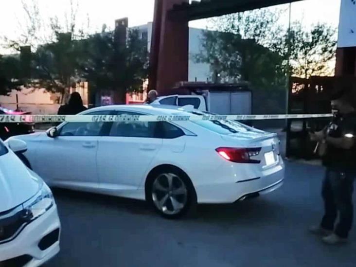 Hombre mata a su esposa, dos hijas y a sus suegros Hombre mata a su esposa, dos hijas y a sus suegros