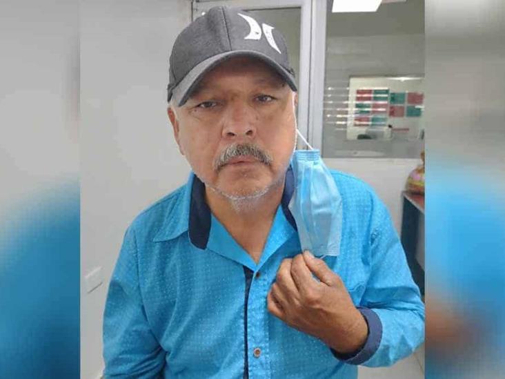 Ocupa cirugía por cataratas, pero es cara para un desempleado Ocupa cirugía por cataratas, pero es cara para un desempleado