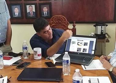 Piden construcción de hospital para Etchojoa Piden construcción de hospital para Etchojoa