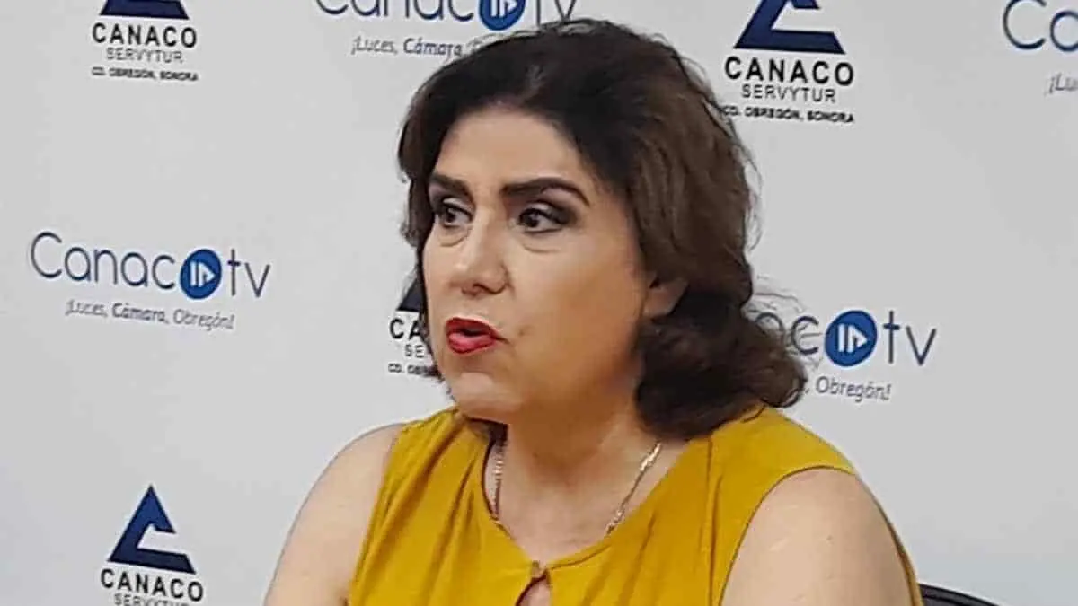 Empresarios adoptarán escuelas
