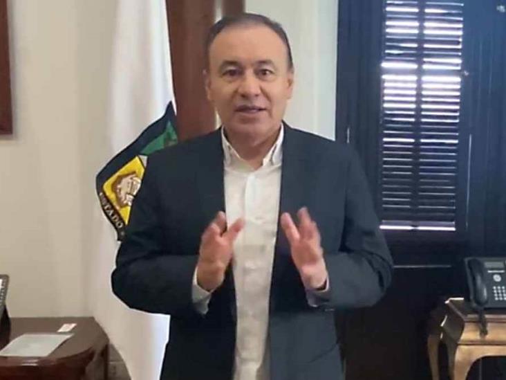 Regularizar auto chueco costará 2,500 pesos Regularizar auto chueco costará 2,500 pesos