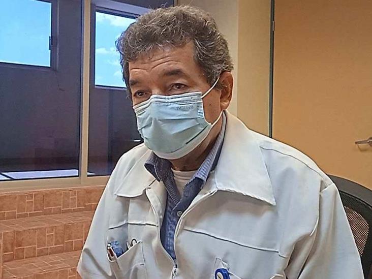 La rickettsia sigue cobrando vidas en Cajeme La rickettsia sigue cobrando vidas en Cajeme