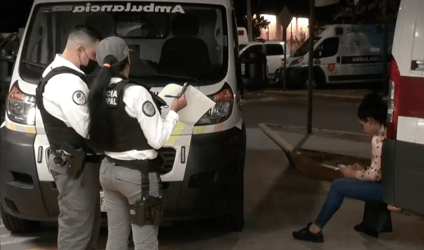 Atacan con ácido a mujer trans; le niegan atención médica