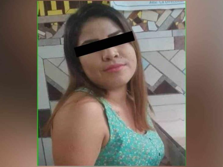 Identifican a mujer hallada sin vida en Cajeme Identifican a mujer hallada sin vida en Cajeme