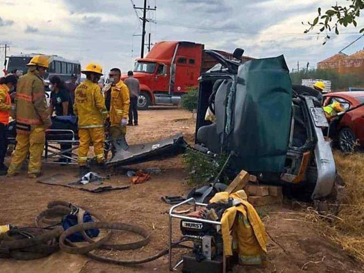 Tránsito Municipal inicia operativo vial Tránsito Municipal inicia operativo vial