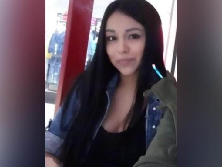 Cinco días sin Noemí Alejandra Cinco días sin Noemí Alejandra
