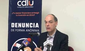 Investigarán abuso financiero; en Sonora hay nueve casos