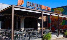 Negocios podrán abrir hasta las 2:00 am y aforos del 100%