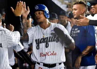 Venados de Mazatlán responde y empata la serie Venados de Mazatlán responde y empata la serie