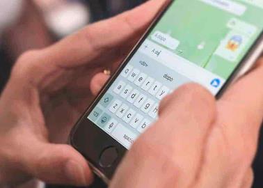 WhastApp dejará de ser compatible con celulares antiguos