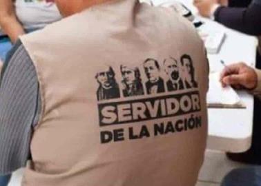 Mueren servidores de la nación por cubrir procesos de vacunación