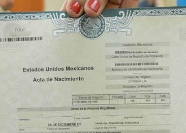 Ni Brittany ni Kevin: estos nombres, los más populares de México