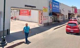 Lo detienen por abusos deshonestos a menor que le cortaba el pelo