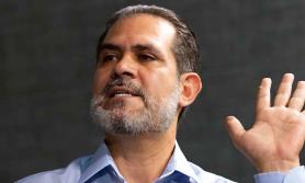 Guillermo Padrés no cedió a caprichos de Peña Nieto