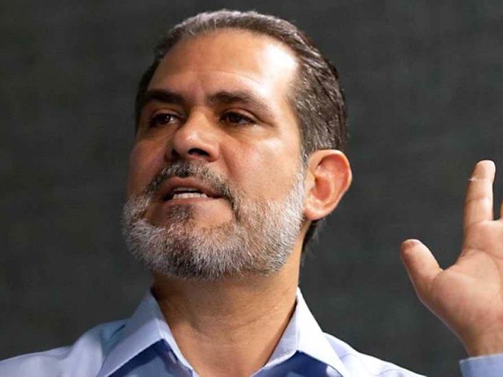 Guillermo Padrés no cedió a caprichos de Peña Nieto Guillermo Padrés no cedió a caprichos de Peña Nieto