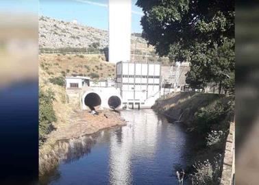 Piden descentralizar la apertura del agua