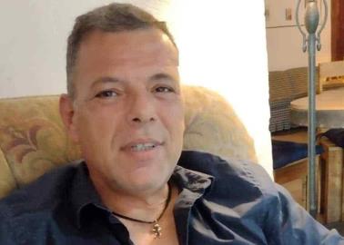 Son tiempos de sacrificio Son tiempos de sacrificio