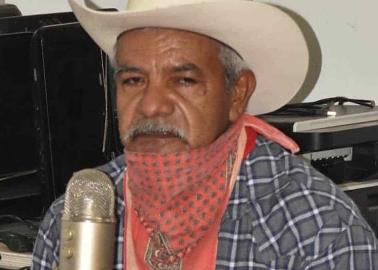 Indígenas exigen plan de justicia parejo