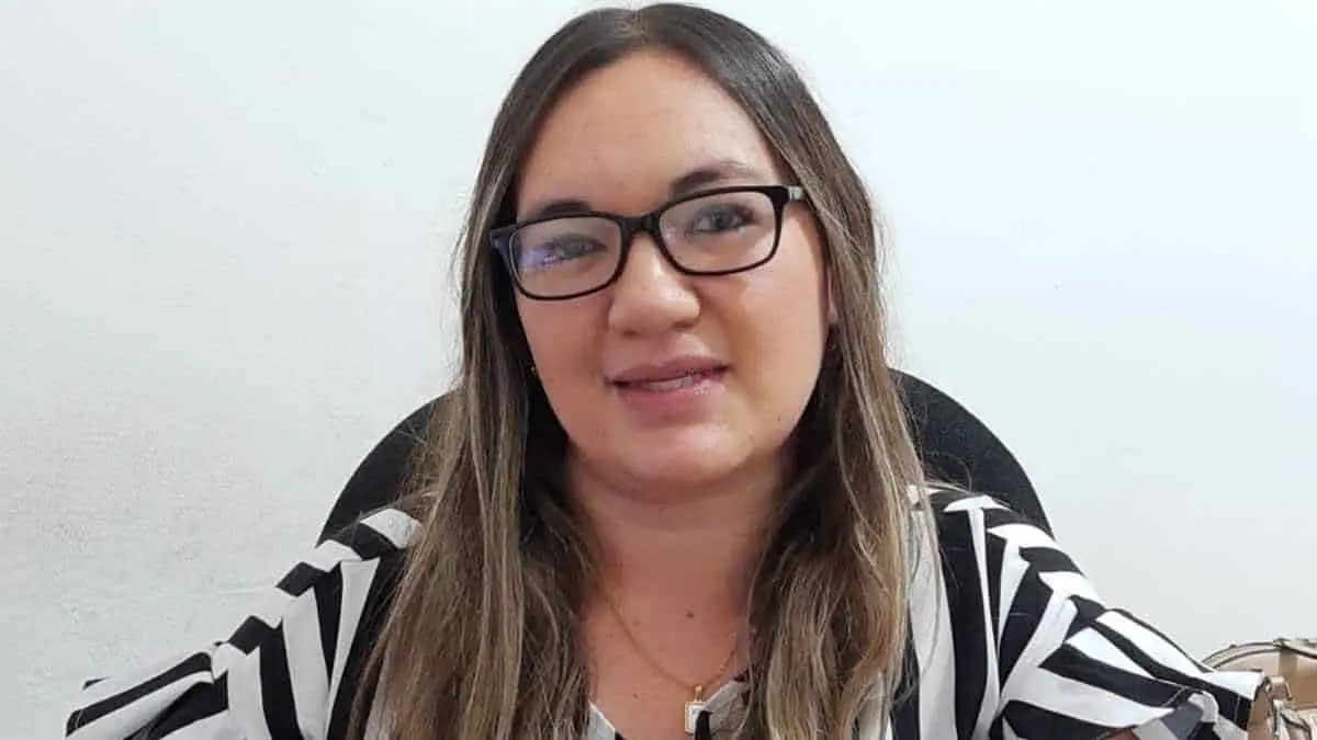 Refugio del ICM alberga a dos mujeres víctimas de violencia