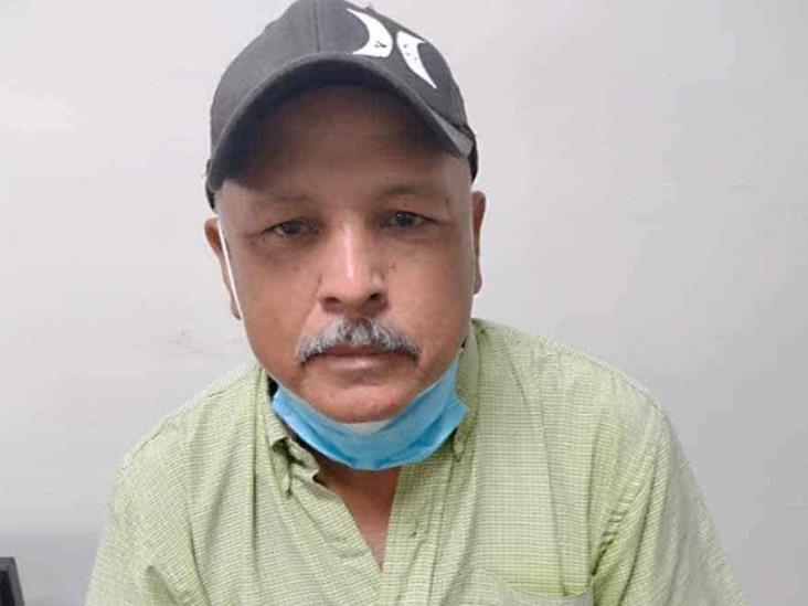 Rotarios apoyarán a Mario Martín con cirugía Rotarios apoyarán a Mario Martín con cirugía