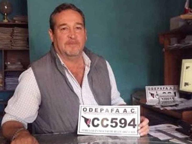 Aún sin requisitos oficiales para legalizar autos “chocolate” Aún sin requisitos oficiales para legalizar autos “chocolate”