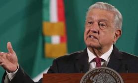 Durazo no tiene derecho a fallarle al pueblo de Sonora: AMLO