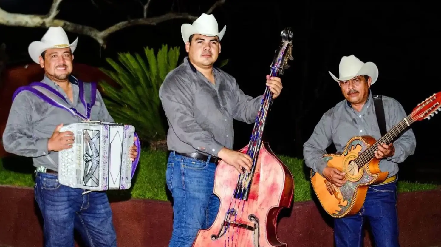 Acatarán músicos restricciones