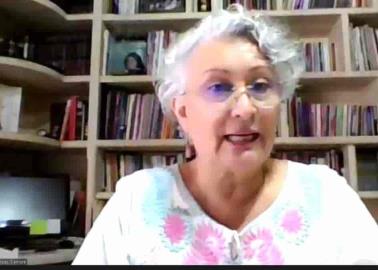 Afecta la violencia sexual a niñas y jóvenes Afecta la violencia sexual a niñas y jóvenes