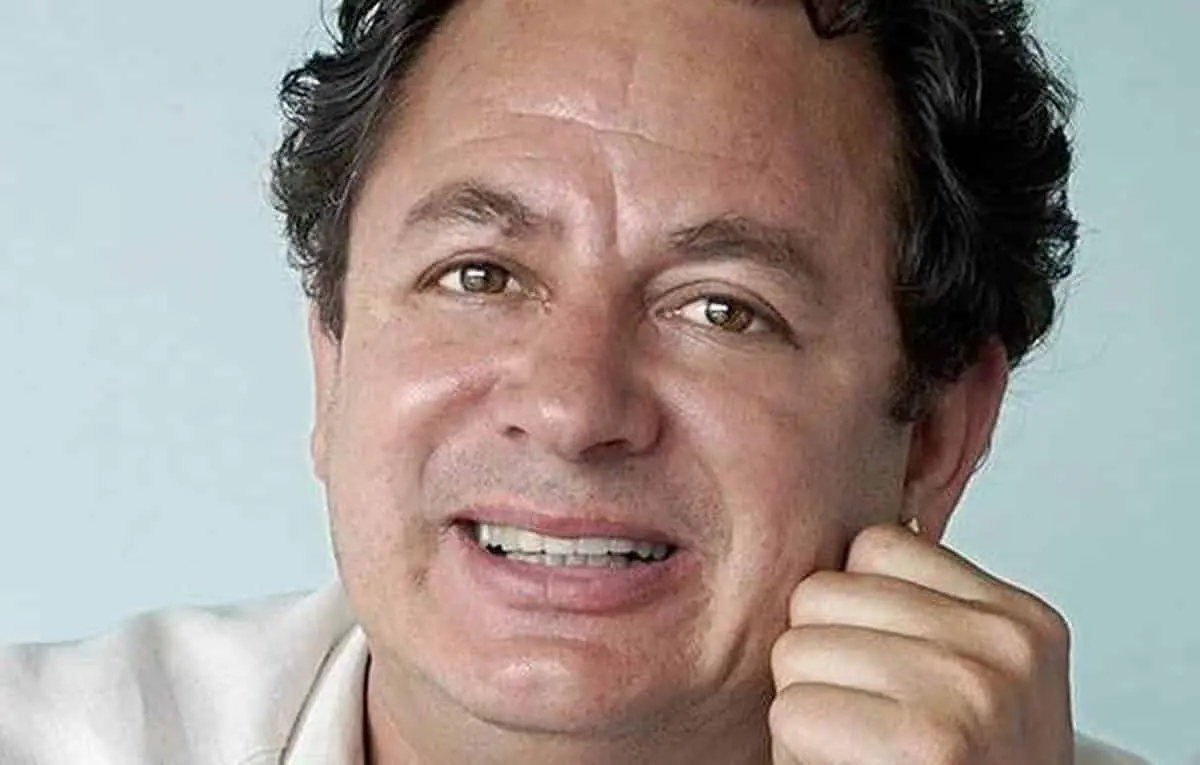 Matan al periodista Freddy López Arévalo en Chiapas