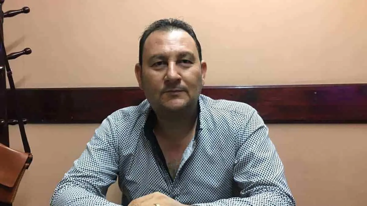 Saldrán camiones a los panteones
