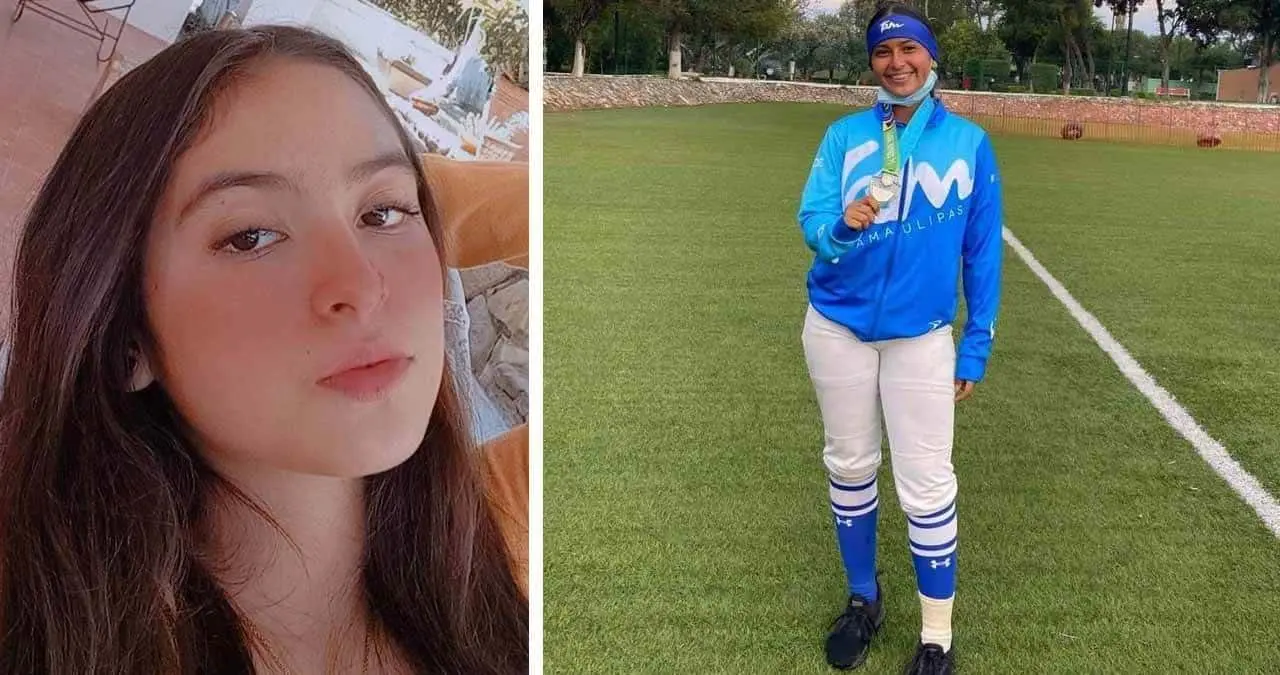 Video. Desaparece jovencita después de abordar un taxi