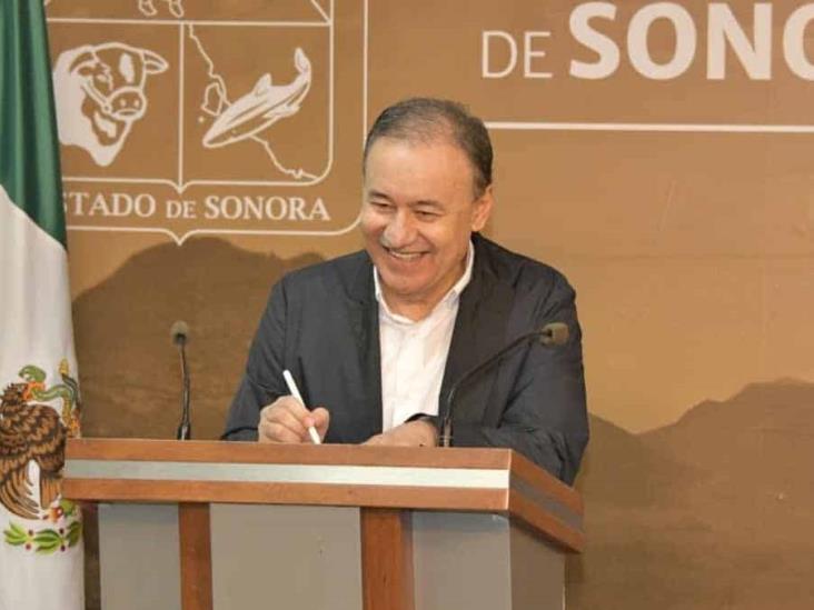 Ahorrarán para mejorar los planteles de Sonora Ahorrarán para mejorar los planteles de Sonora