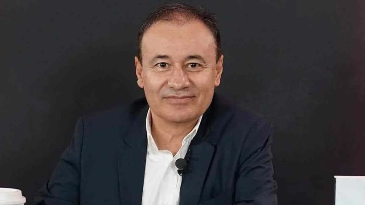 Podría recuperar su cuenta