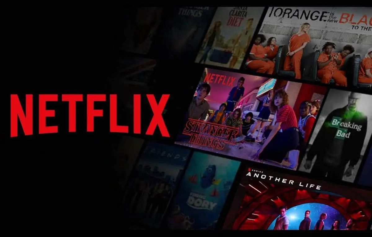 Netflix prepara un nuevo aumento en sus costo en México