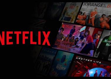 Netflix prepara un nuevo aumento en sus costo en México