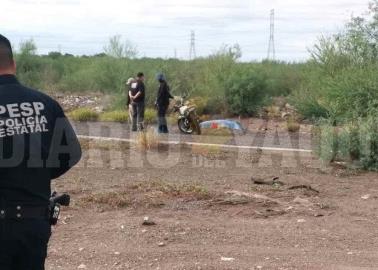 Desolador panorama para el cierre del año en Cajeme