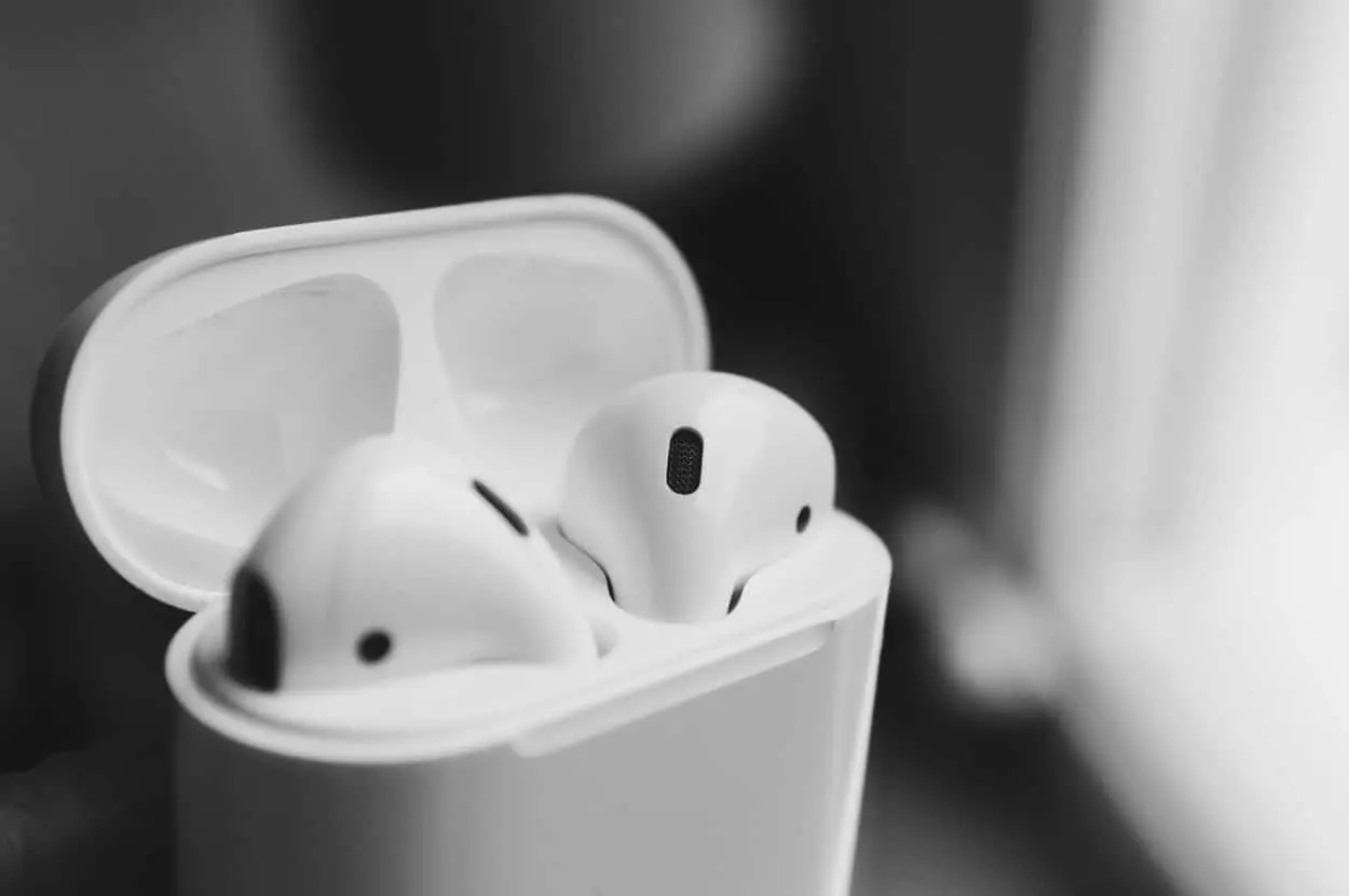 Audífonos Huawei: 5 alternativas para disfrutar el mejor sonido