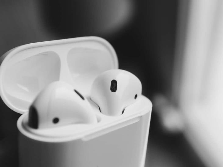 Audífonos Huawei: 5 alternativas para disfrutar el mejor sonido Audífonos Huawei: 5 alternativas para disfrutar el mejor sonido