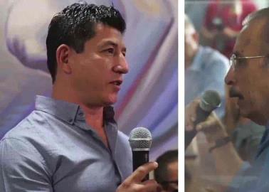 Comparecerán ex funcionarios  del Ayuntamiento de Navojoa Comparecerán ex funcionarios  del Ayuntamiento de Navojoa