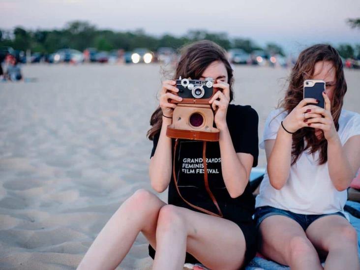 Checklist para planificar un viaje de chicas inolvidable y especial Checklist para planificar un viaje de chicas inolvidable y especial
