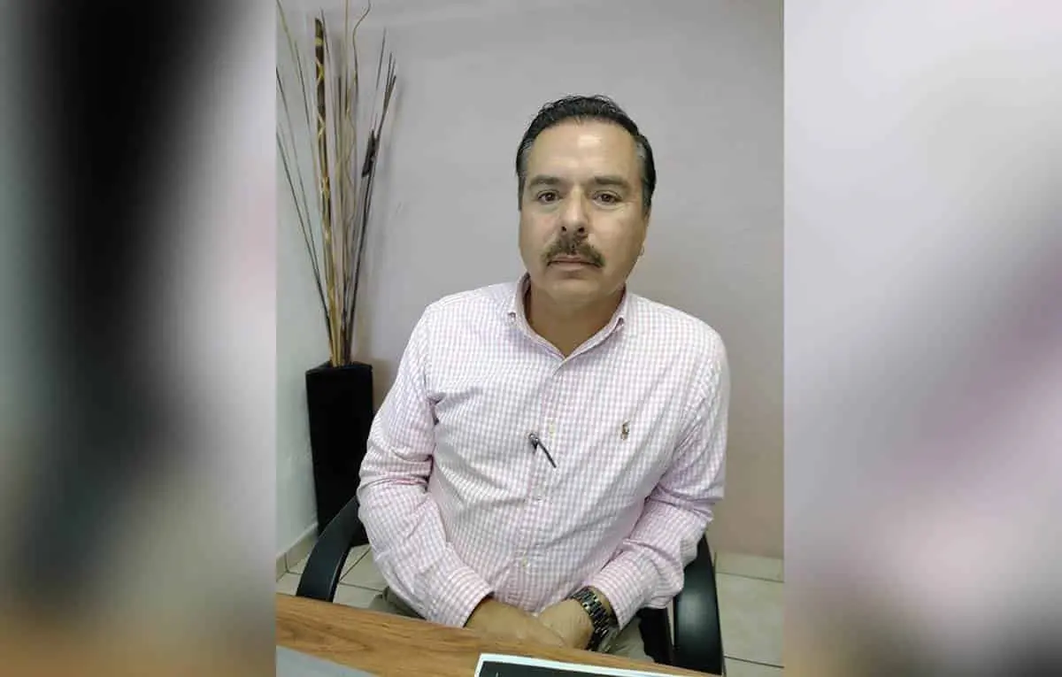 Navojoa necesita 19.5 MDP para pagos de aguinaldos