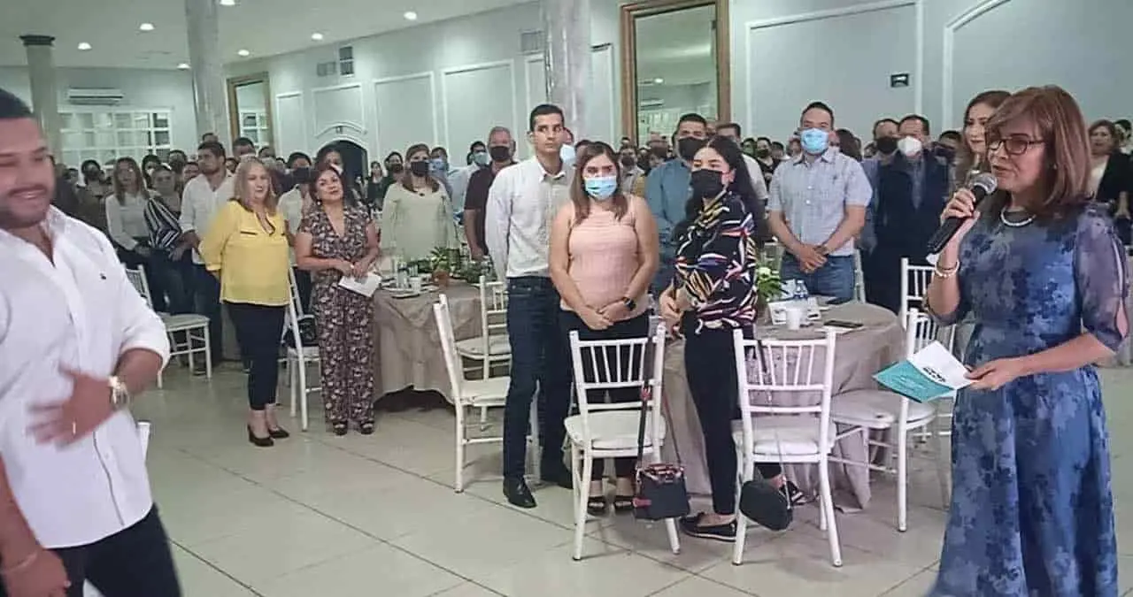 Atacarán drogadicción entre los menores: DIF