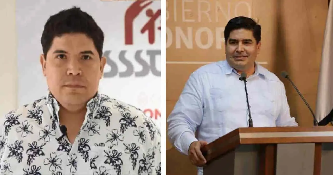 Rechaza magistrado casos de nepotismo